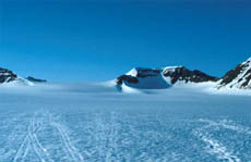 Up to Col one