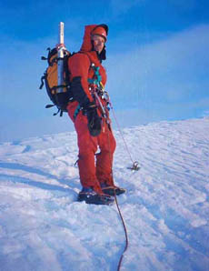John on summit 9