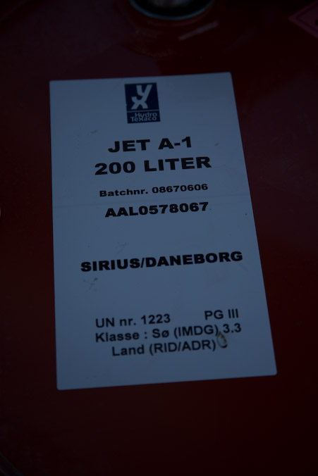 nil